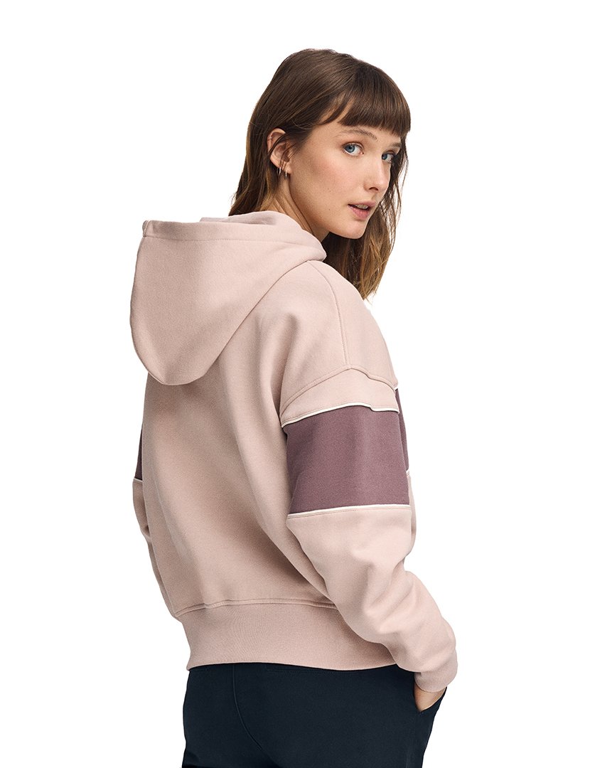 Sweatshirt Ona Rosa