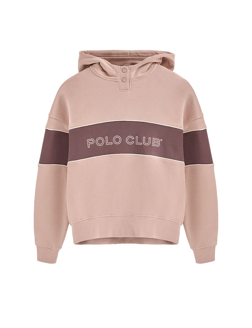 Sweatshirt Ona Rosa