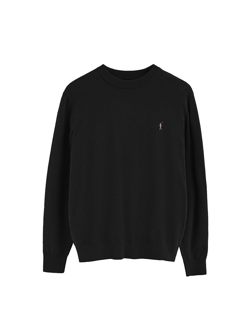 Pack 2 Pullovers Rigby Go U Wool Multicor