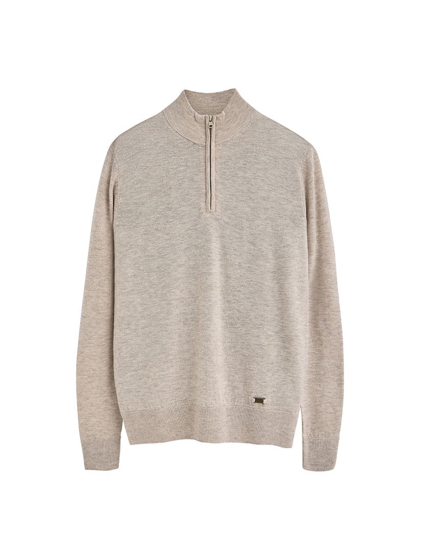 Pullover Mir Bege