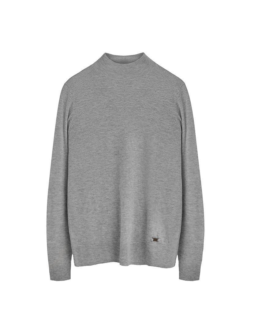 Pullover Mor Cinzento