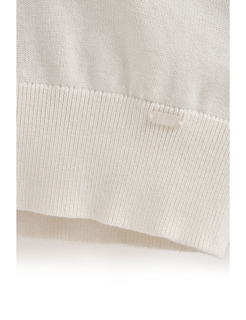 Pullover Zulema Bege