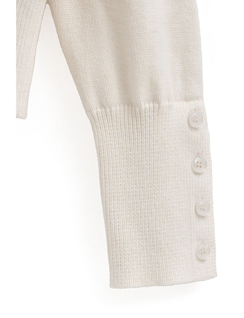 Pullover Zulema Bege