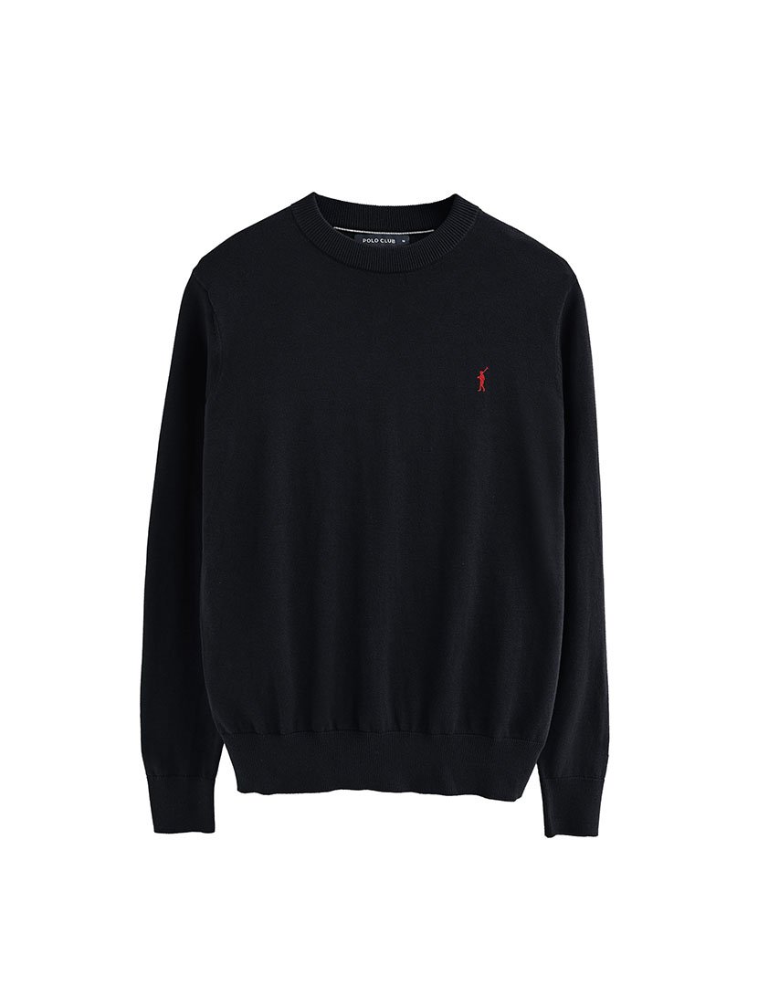 Pullover Rigby Go U Azul