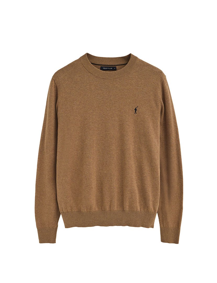 Pack 3 Pullovers Rigby Go U Multicor