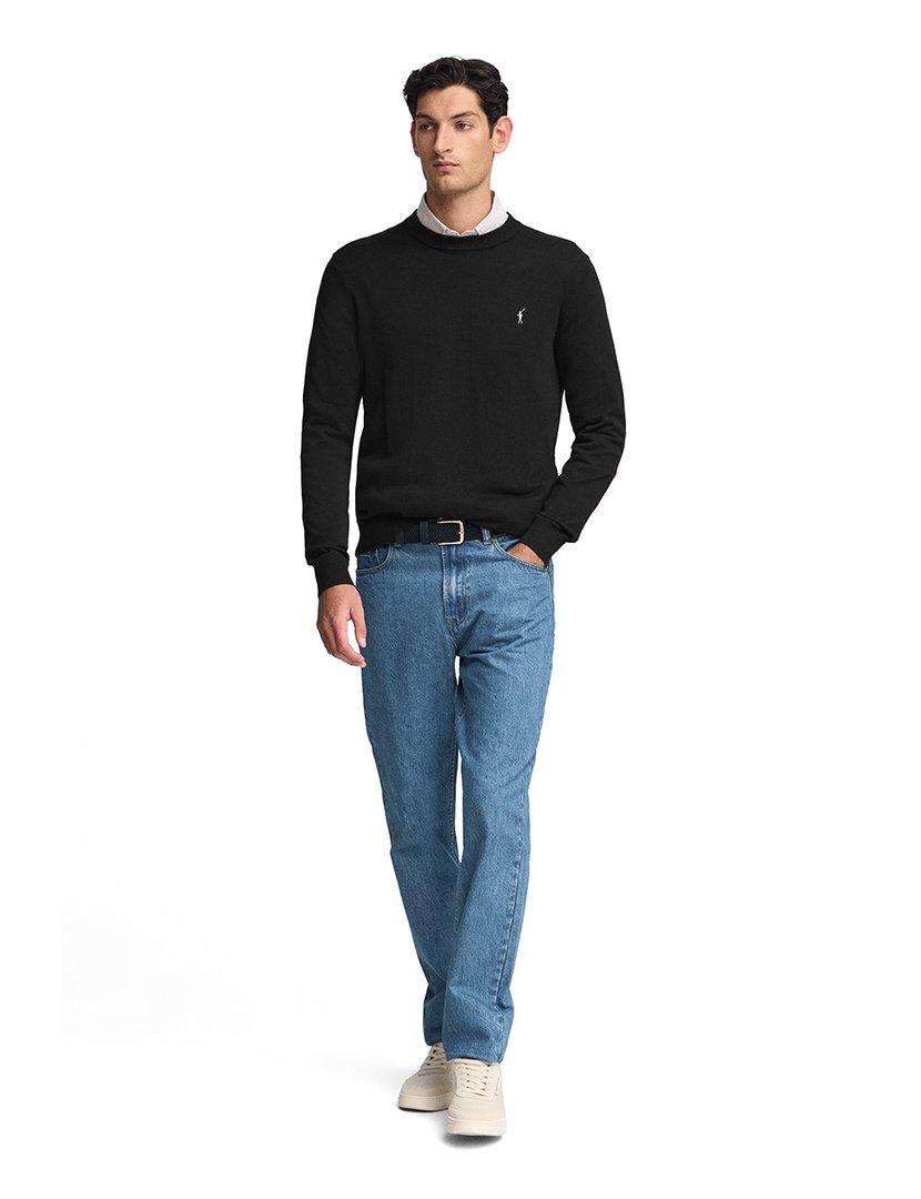 Pack 3 Pullovers Rigby Go U Multicor