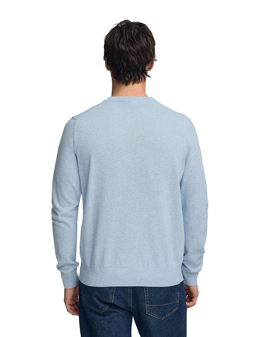 Pack 2 Pullovers Rigby Go U Multicor