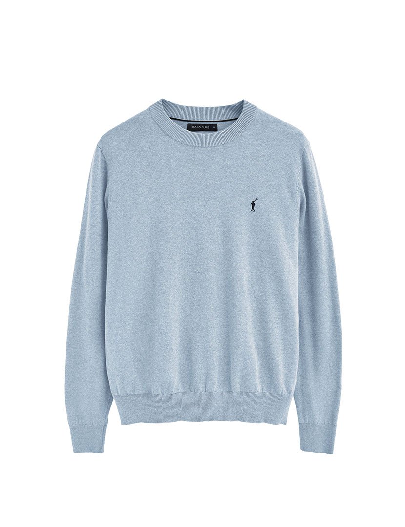 Pack 2 Pullovers Rigby Go U Multicor