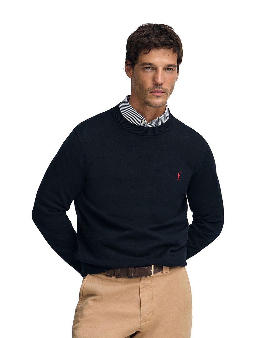 Pack 2 Pullovers Rigby Go U Multicor