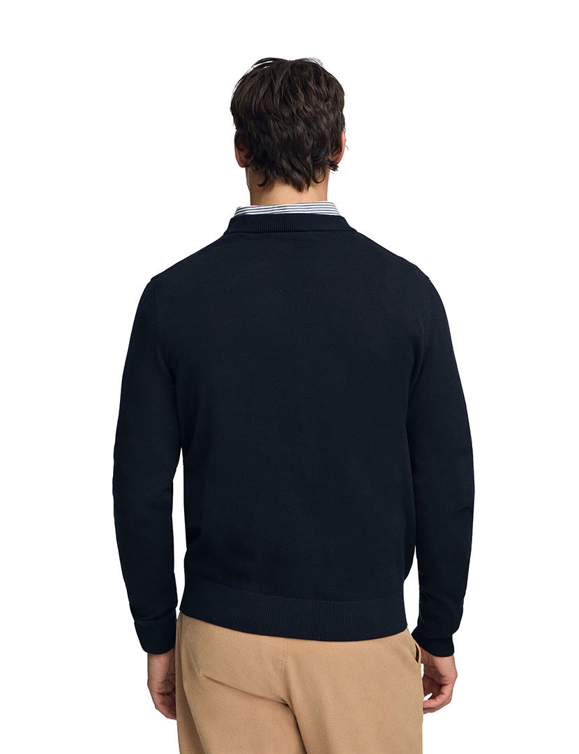 Pack 2 Pullovers Rigby Go U Multicor