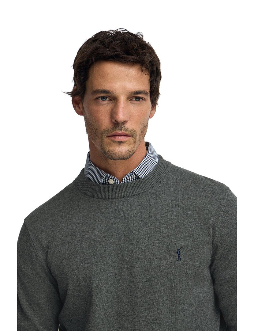 Pack 2 Pullovers Rigby Go U Multicor