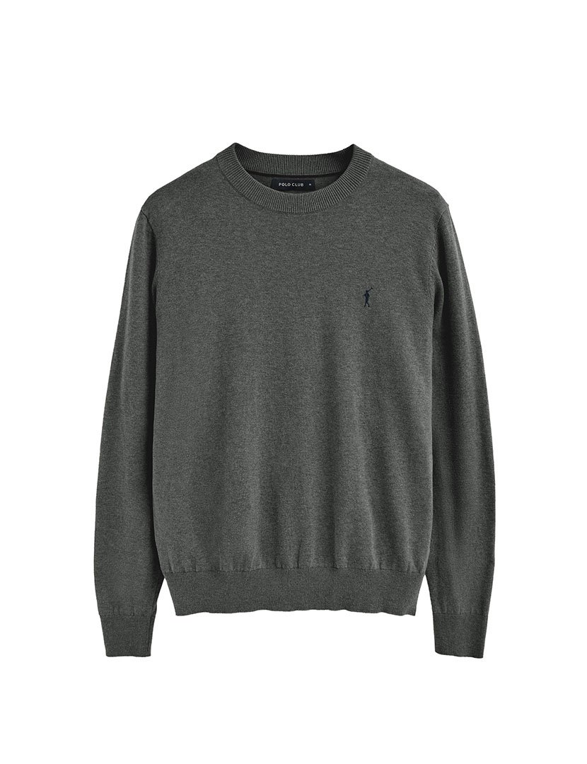 Pack 2 Pullovers Rigby Go U Multicor