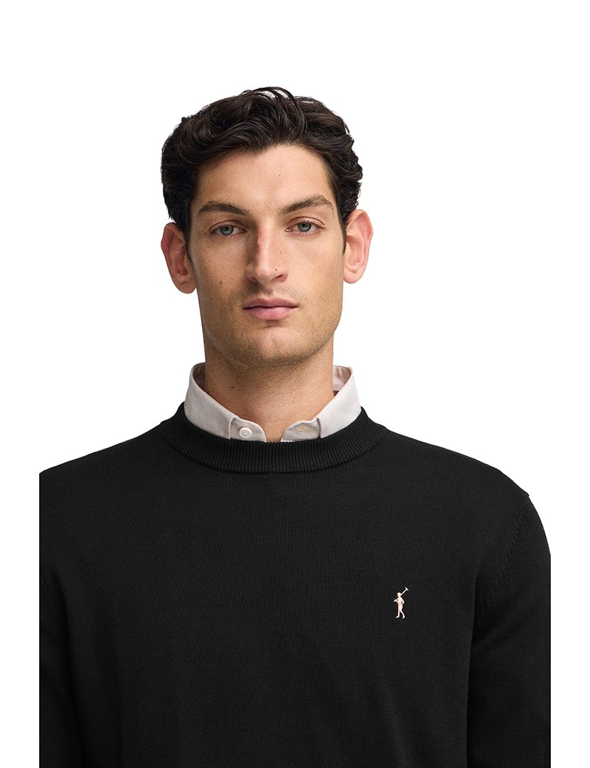 Pack 2 Pullovers Rigby Go U Multicor