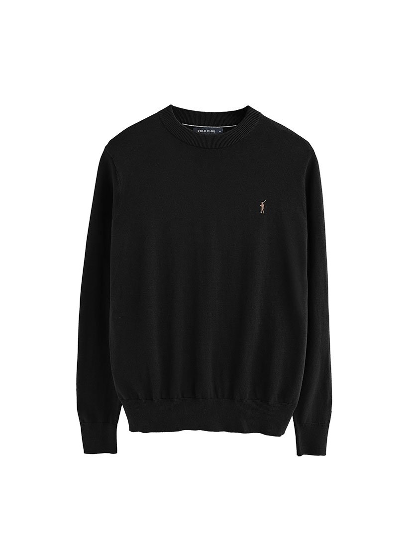 Pack 2 Pullovers Rigby Go U Multicor