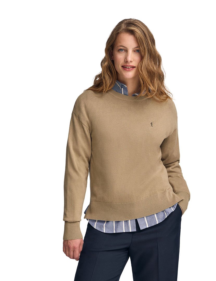 Pak 2 Pullovers Rigby Go U Multicor