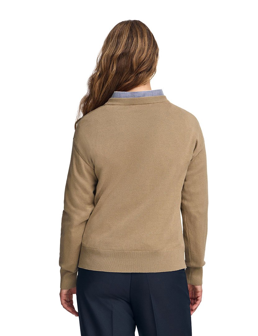 Pak 2 Pullovers Rigby Go U Multicor