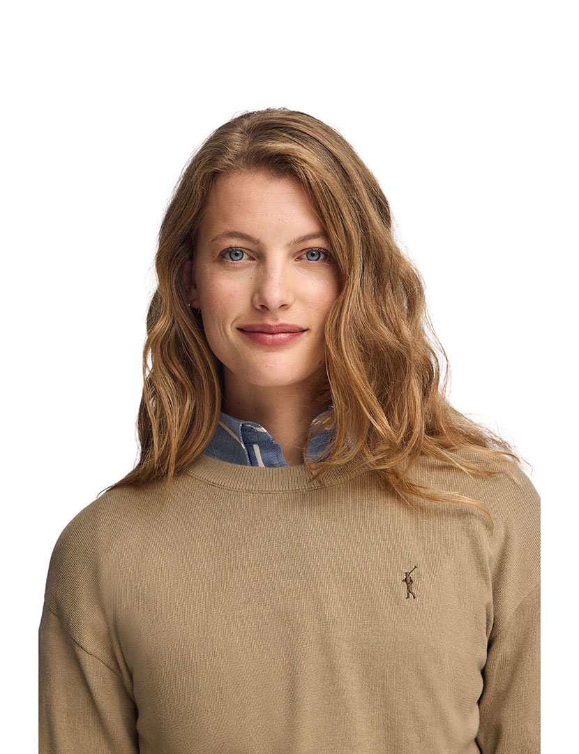 Pak 2 Pullovers Rigby Go U Multicor