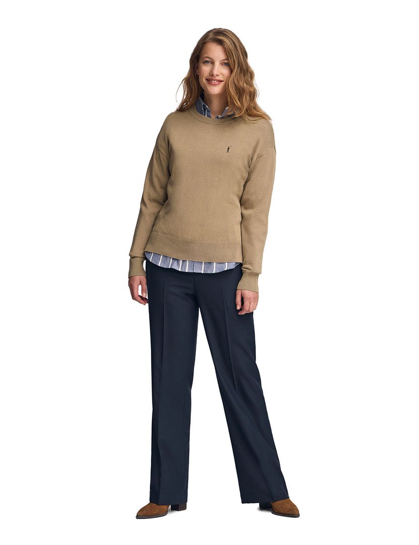 Pak 2 Pullovers Rigby Go U Multicor