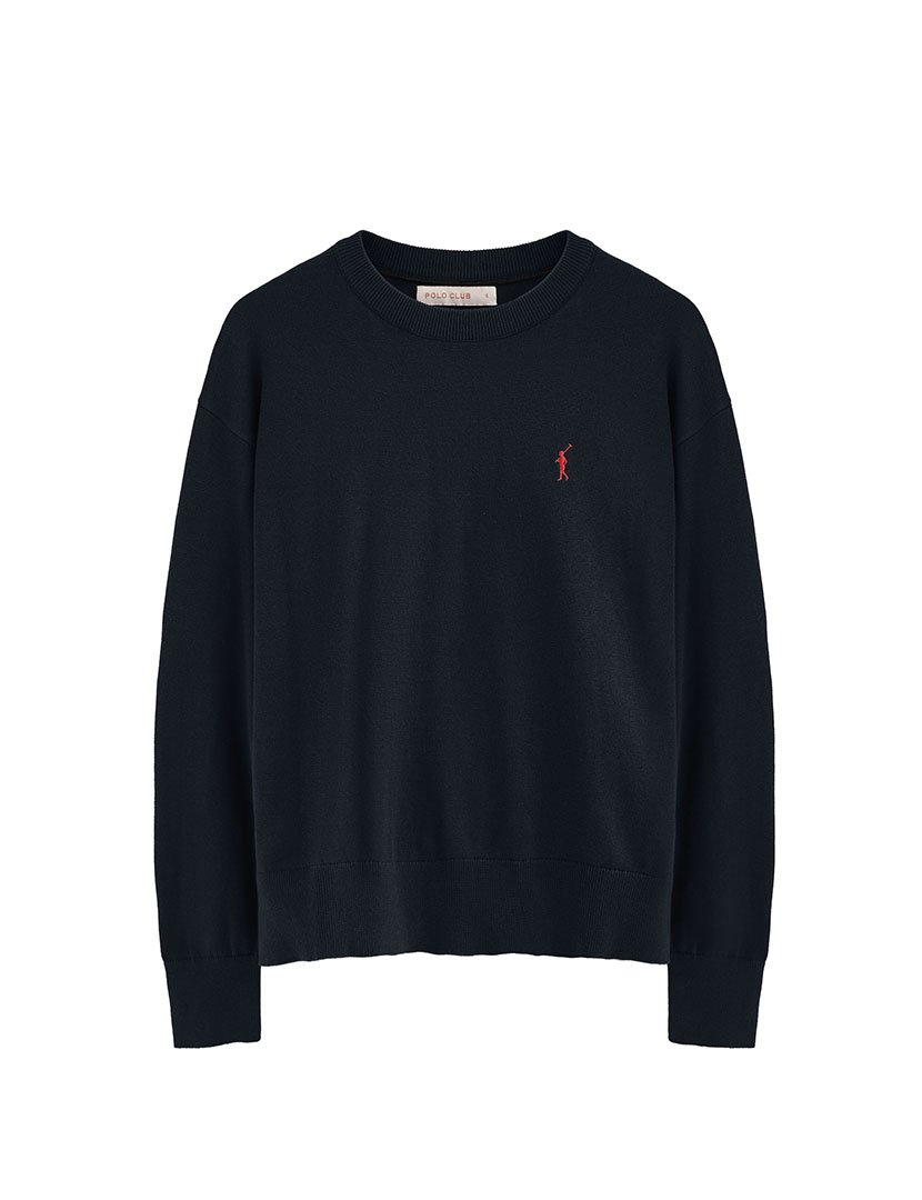 Pak 2 Pullovers Rigby Go U Multicor