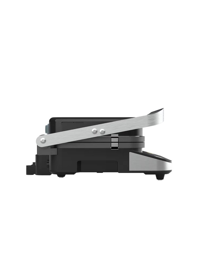 Grelhador Contacto EG1