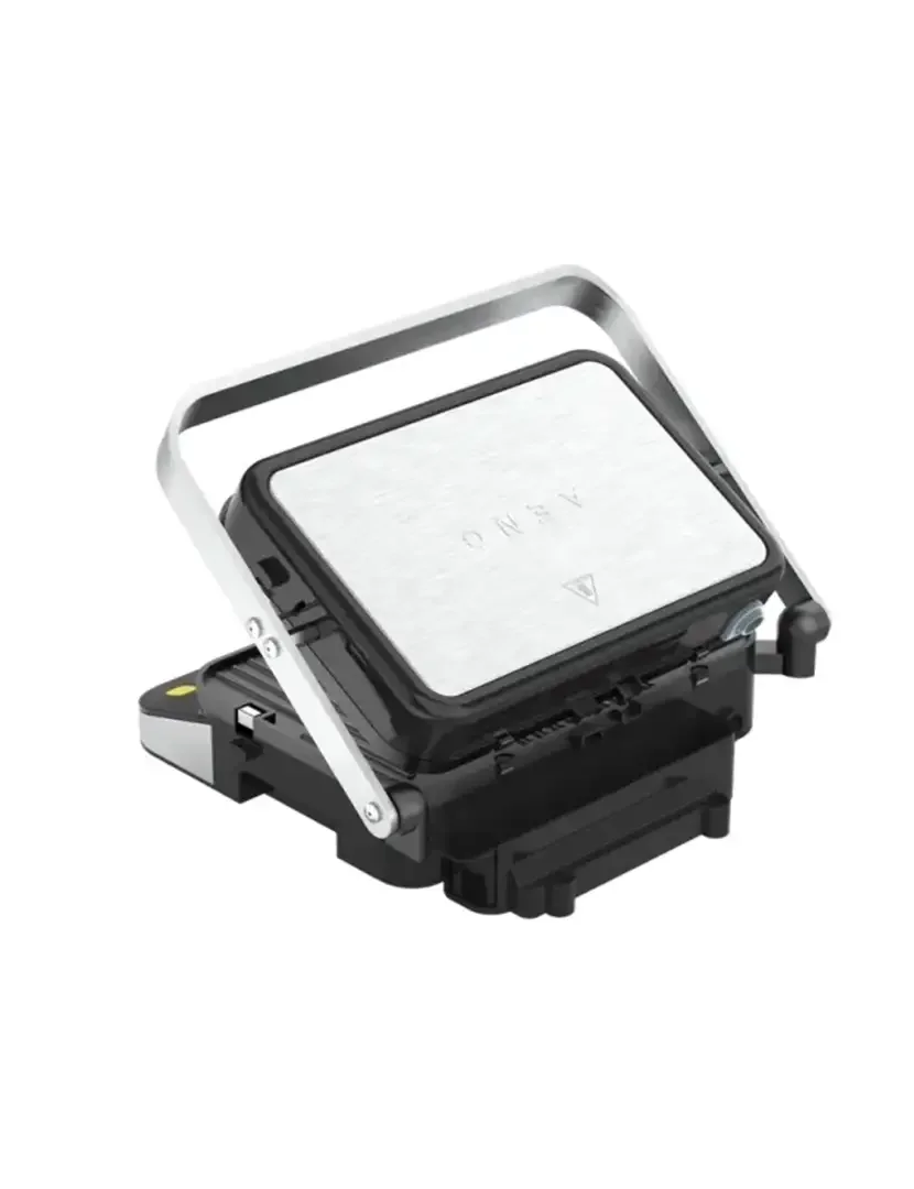 Grelhador Contacto EG1