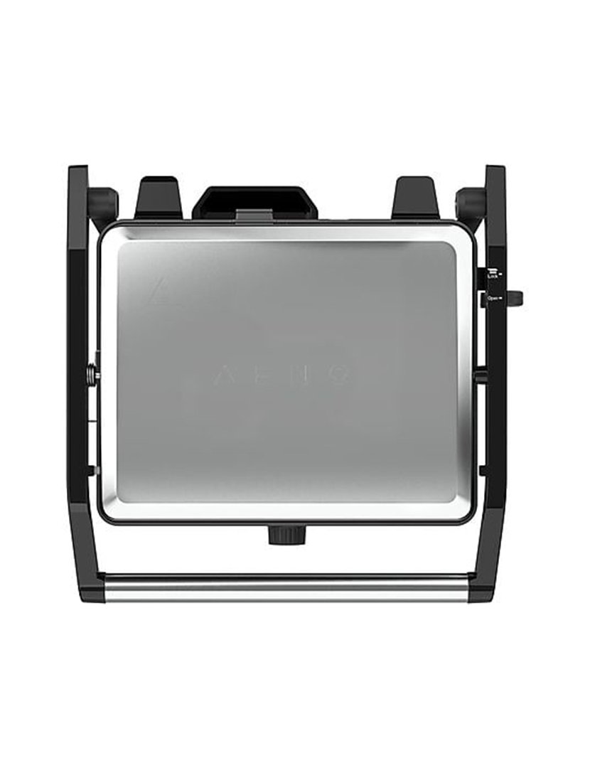 Grelhador Contacto EG2