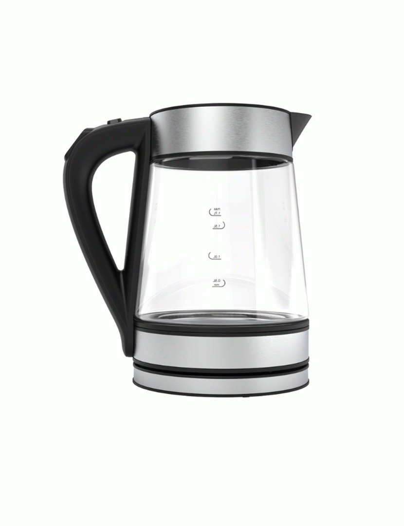 Jarro Elétrico Smart EK1S 1,7L