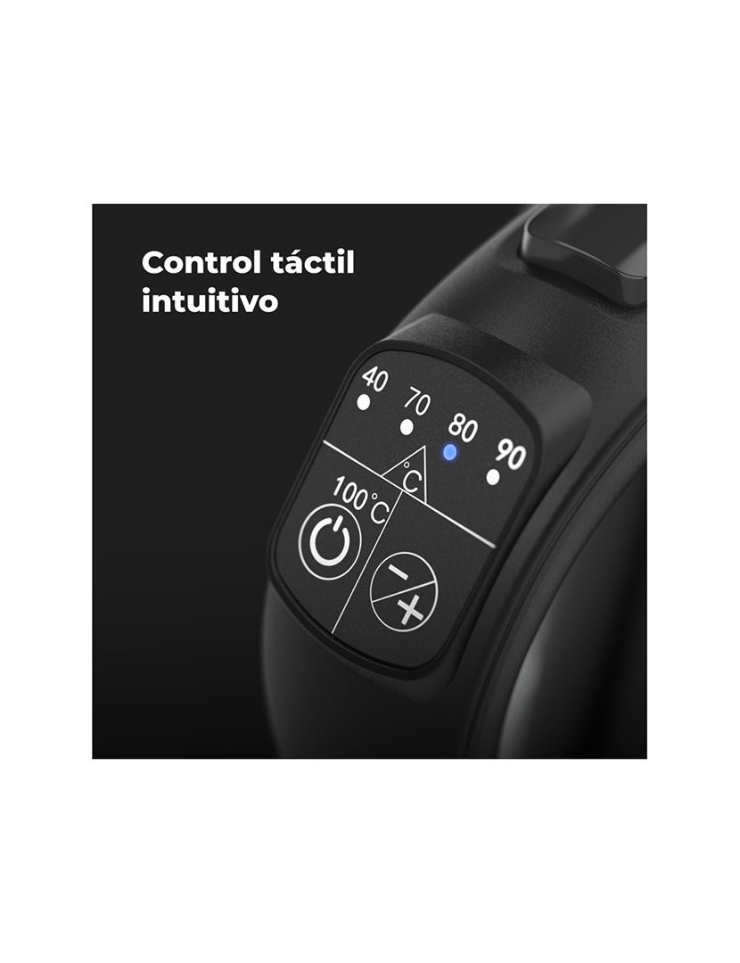 Jarro Elétrico Smart EK1S 1,7L