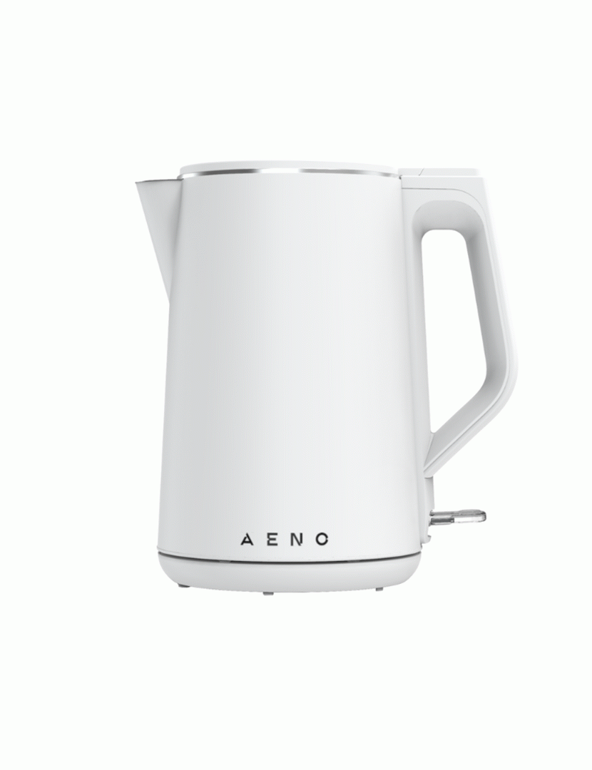 Jarro Elétrico Smart EK2 1,5L