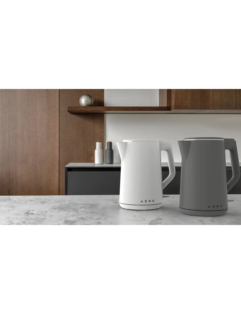 Jarro Elétrico Smart EK2 1,5L