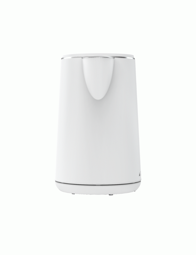 Jarro Elétrico Smart EK2 1,5L