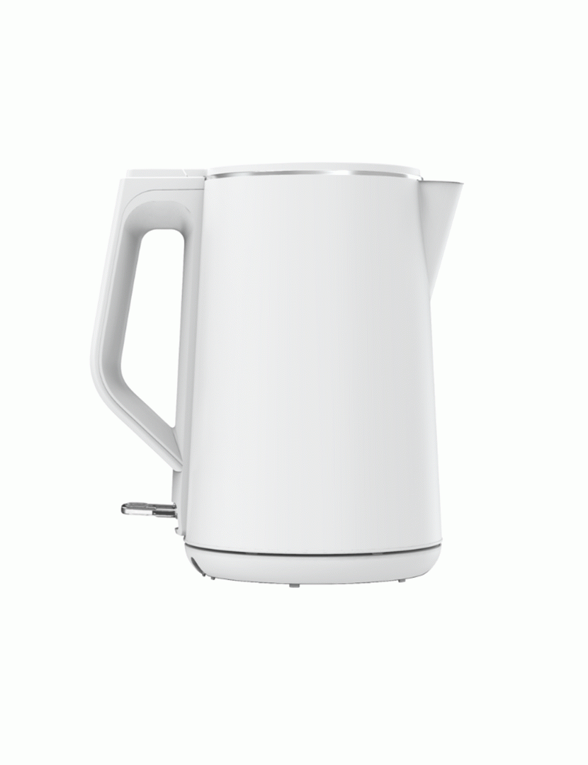 Jarro Elétrico Smart EK2 1,5L