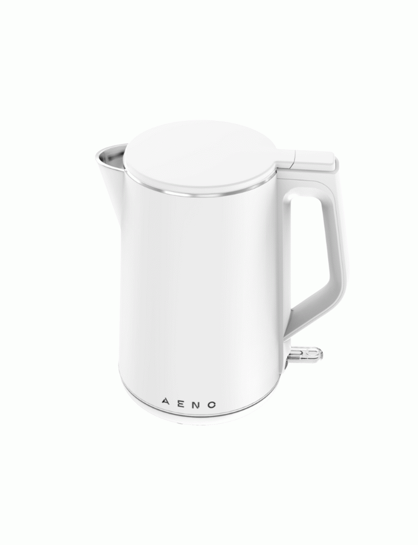 Jarro Elétrico Smart EK2 1,5L