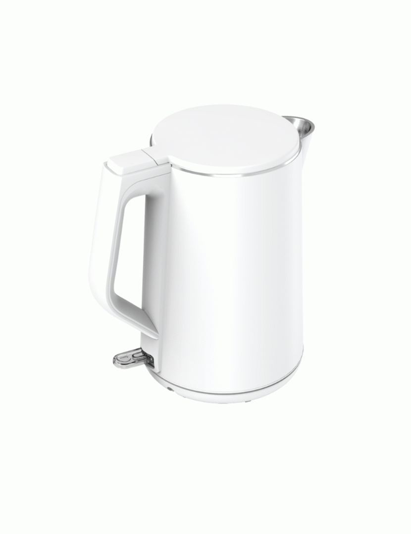 Jarro Elétrico Smart EK2 1,5L