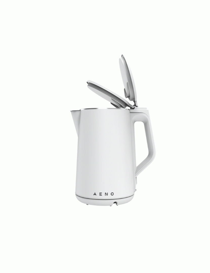 Jarro Elétrico Smart EK2 1,5L