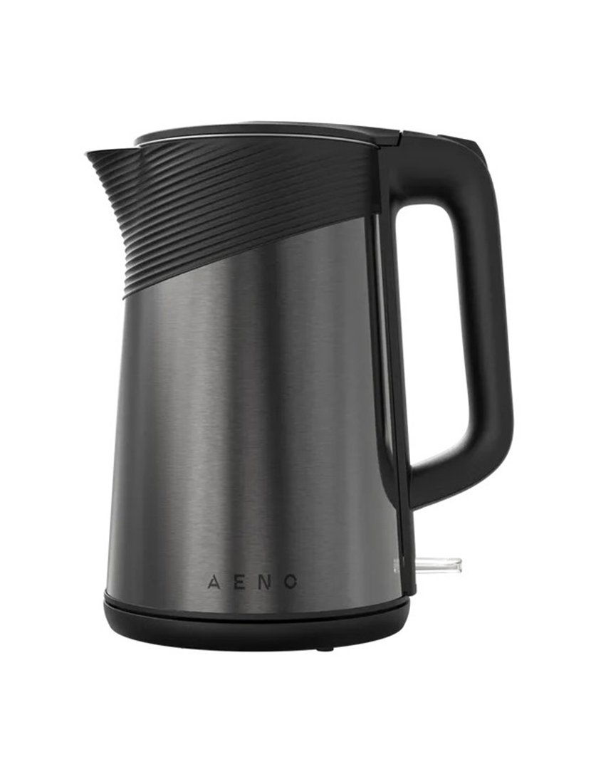 Jarro Elétrico Smart EK3 1,7L