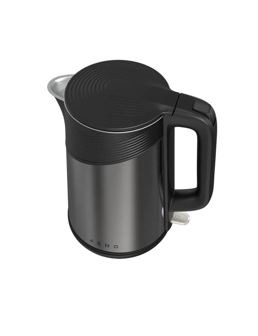 Jarro Elétrico Smart EK3 1,7L