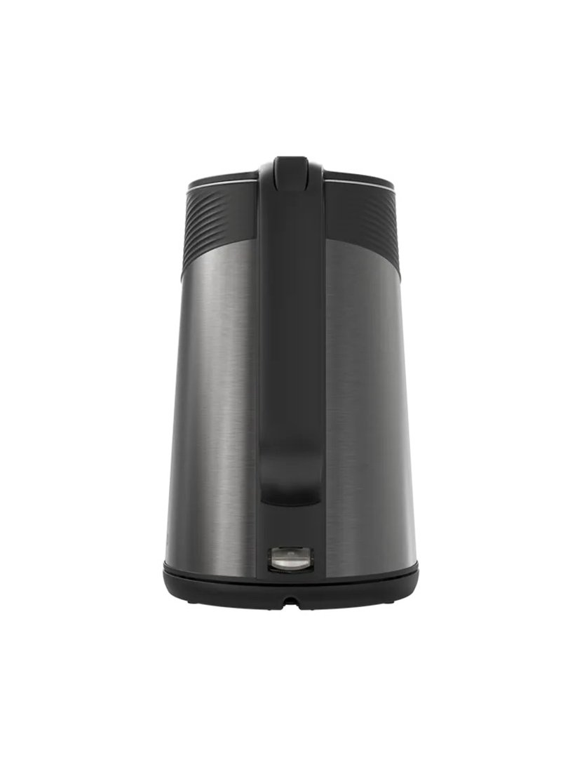 Jarro Elétrico Smart EK3 1,7L