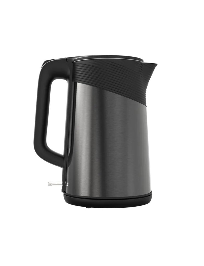 Jarro Elétrico Smart EK3 1,7L