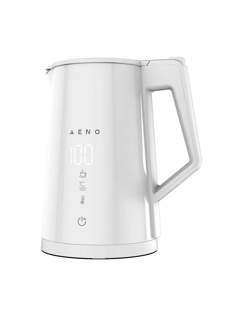 Jarro Elétrico Smart EK8S 1,7L