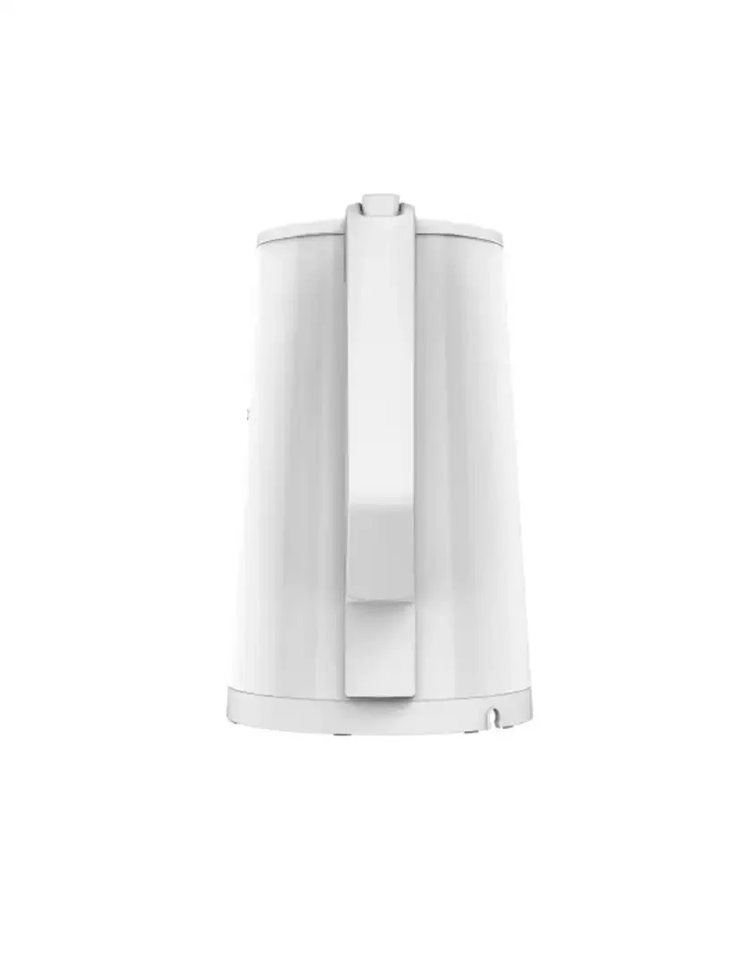 Jarro Elétrico Smart EK8S 1,7L