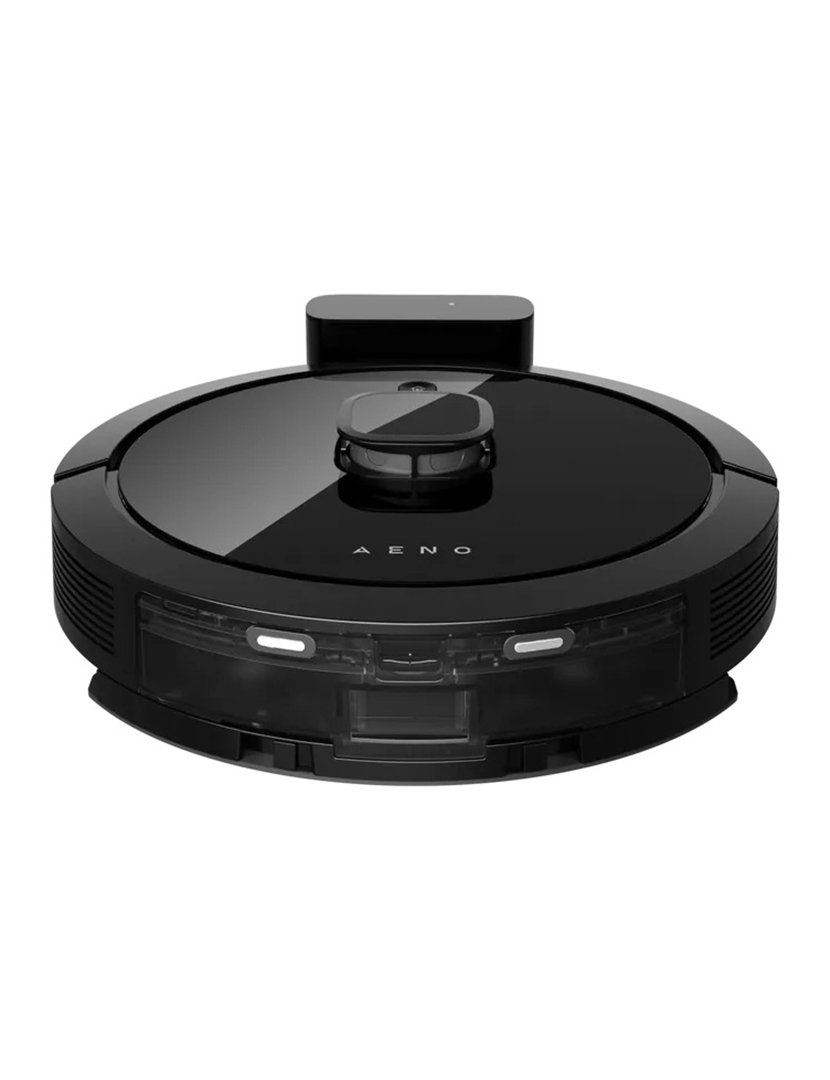 Robot Aspiração Smart RC7S