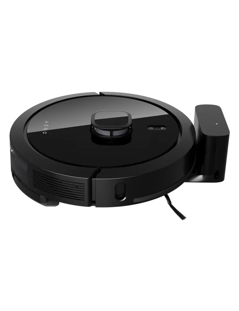 Robot Aspiração Smart RC7S