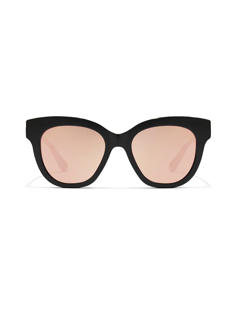 Óculos de Sol Last Call Audrey