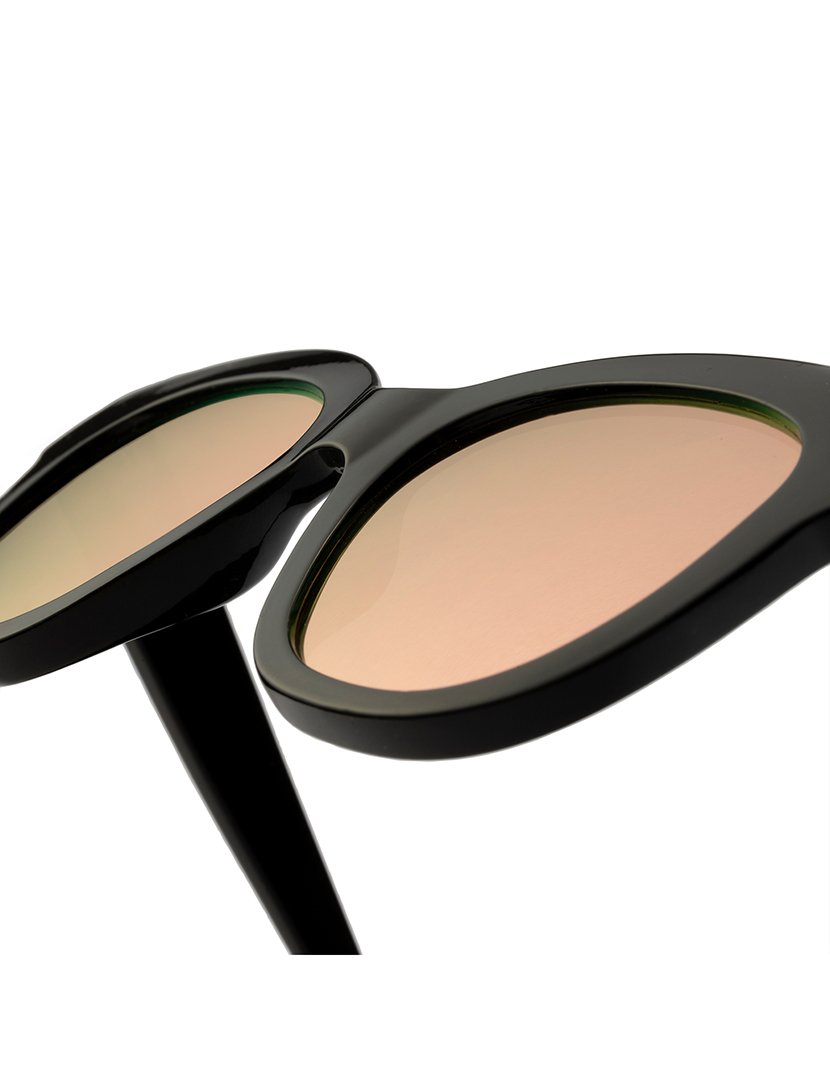 Óculos de Sol Last Call Audrey