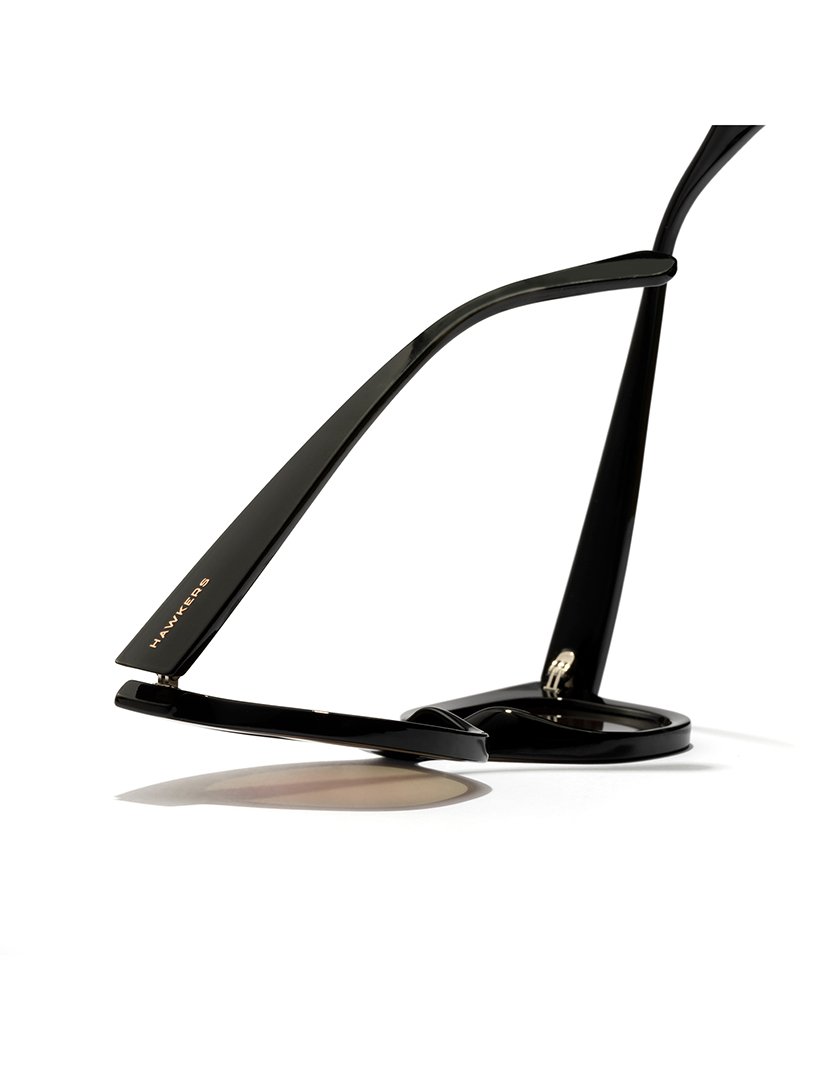 Óculos de Sol Last Call Audrey