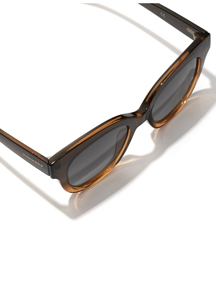 Óculos de Sol Cat Eye Audrey