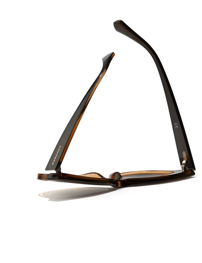 Óculos de Sol Cat Eye Audrey