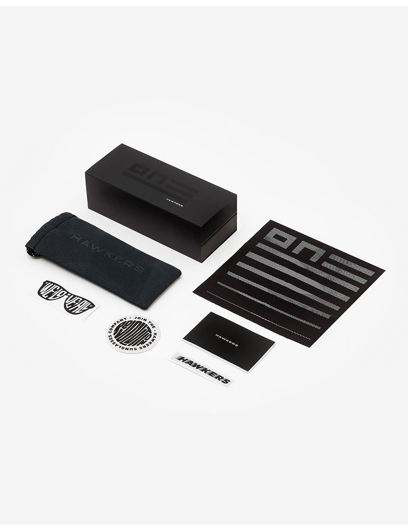 Óculos de Sol Polarizados One