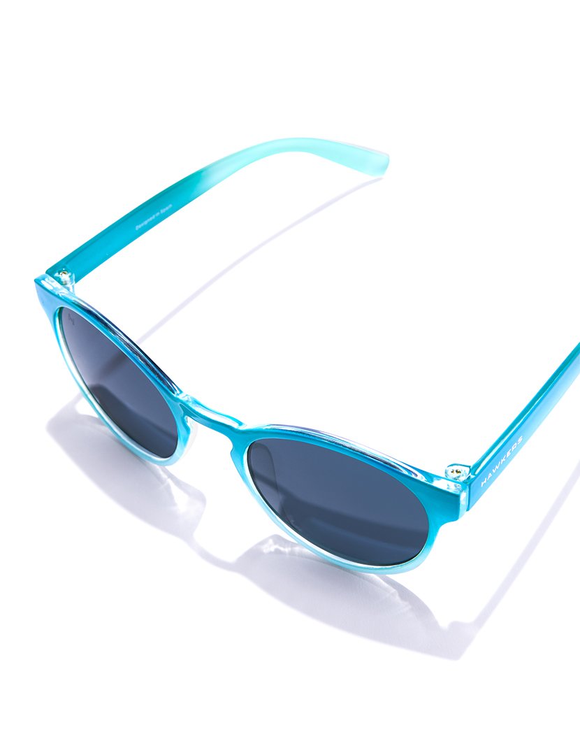 Óculos de Sol Belair Kids